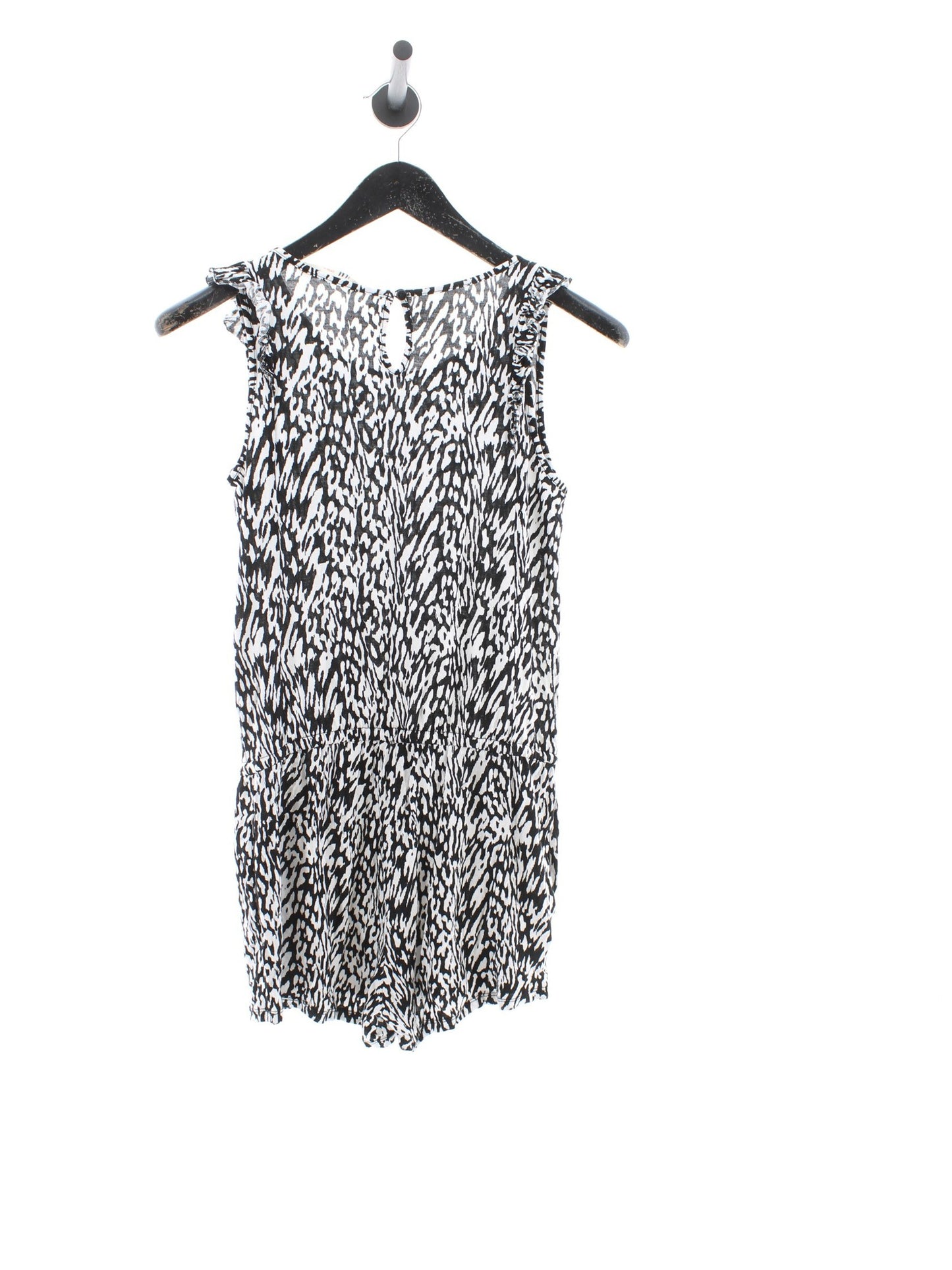 eecf7b2c48d091c414bc68057d3d0ff6