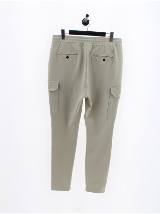 775106660287ed451f400e1e66fdb24e