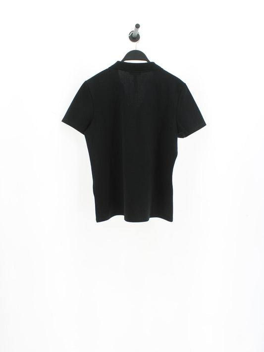 33e66471fe29fced6909f8f357ab9cf1