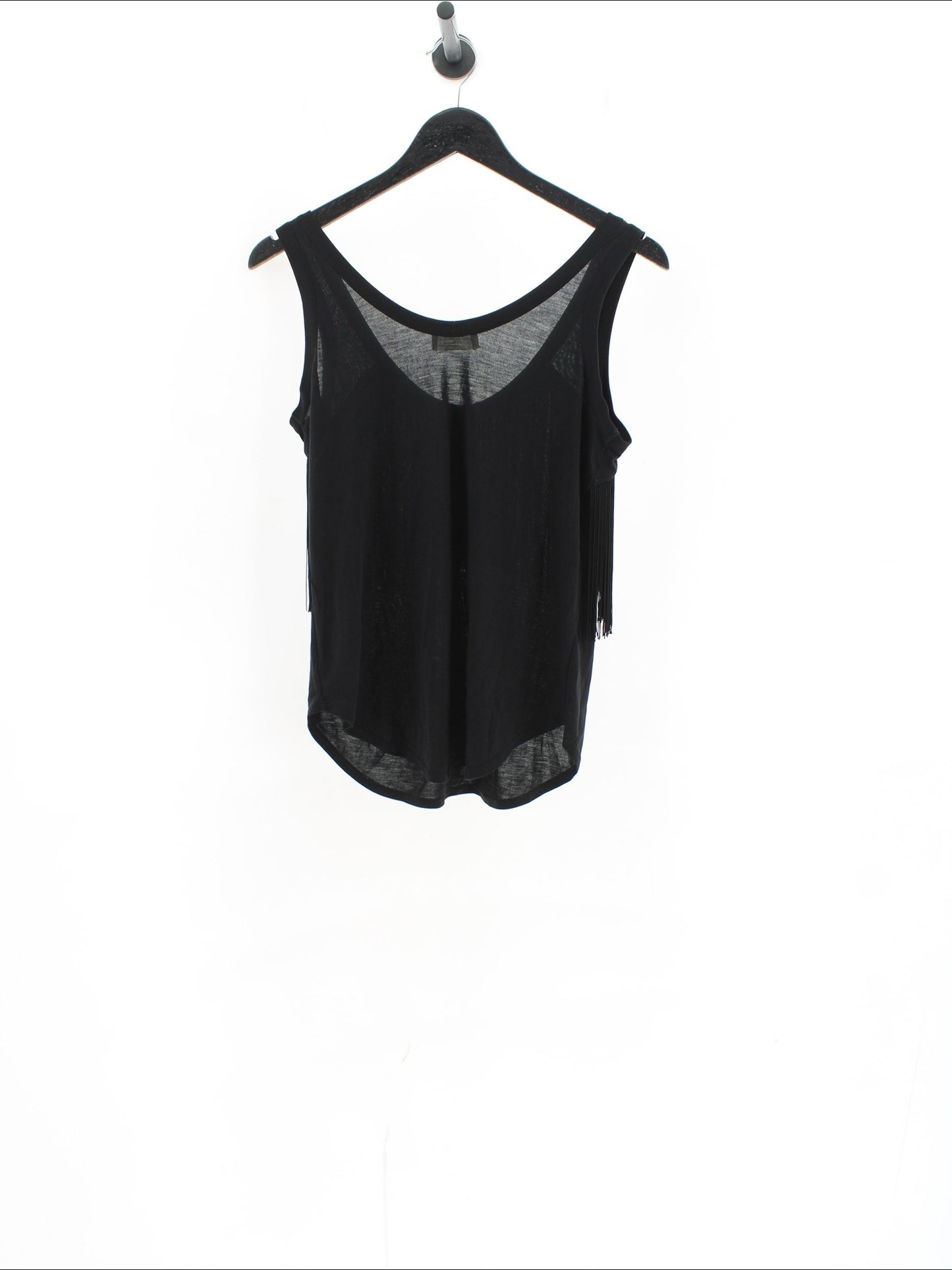 Top Zara Rozmiar: S