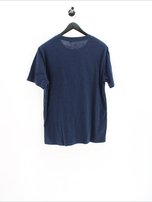 cf00fe3648157964b33bd6700621bbee