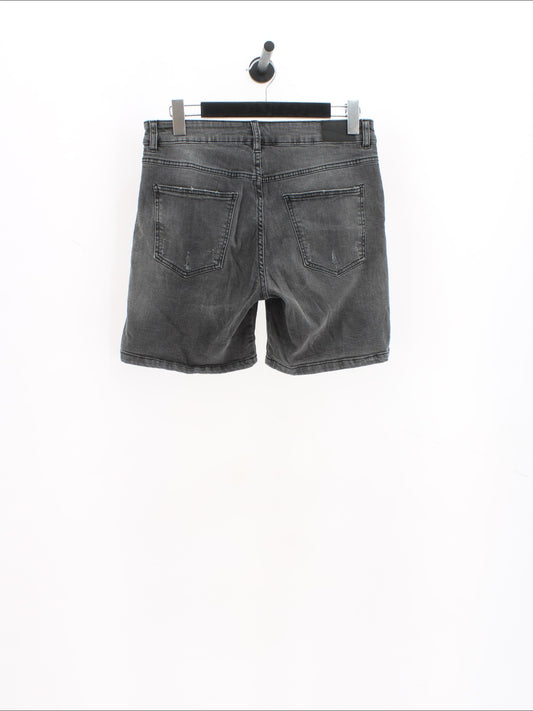 96a6d9a7891f4c27602a971ee9173863