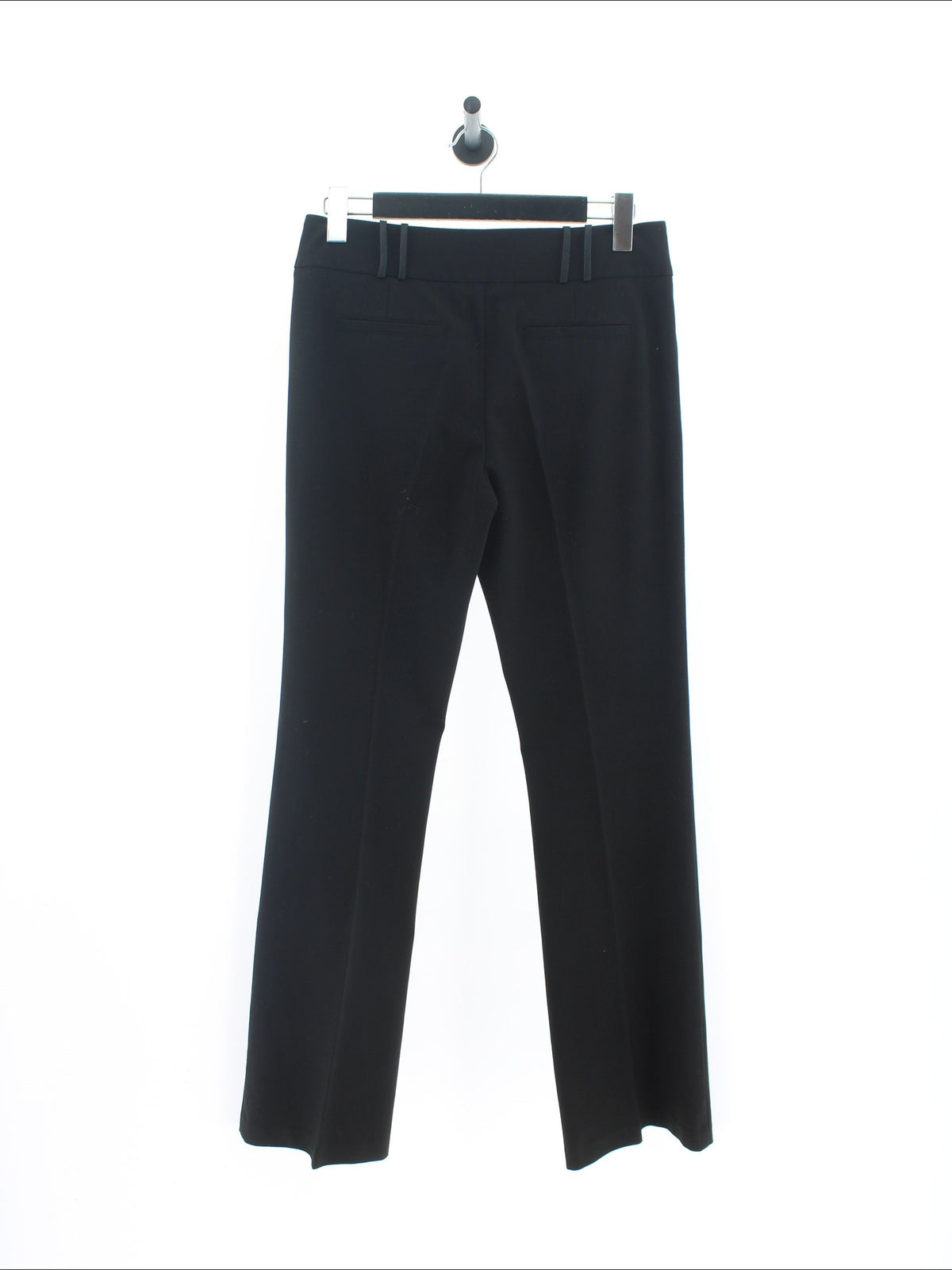 Spodnie Eleganckie Esprit Rozmiar: 38