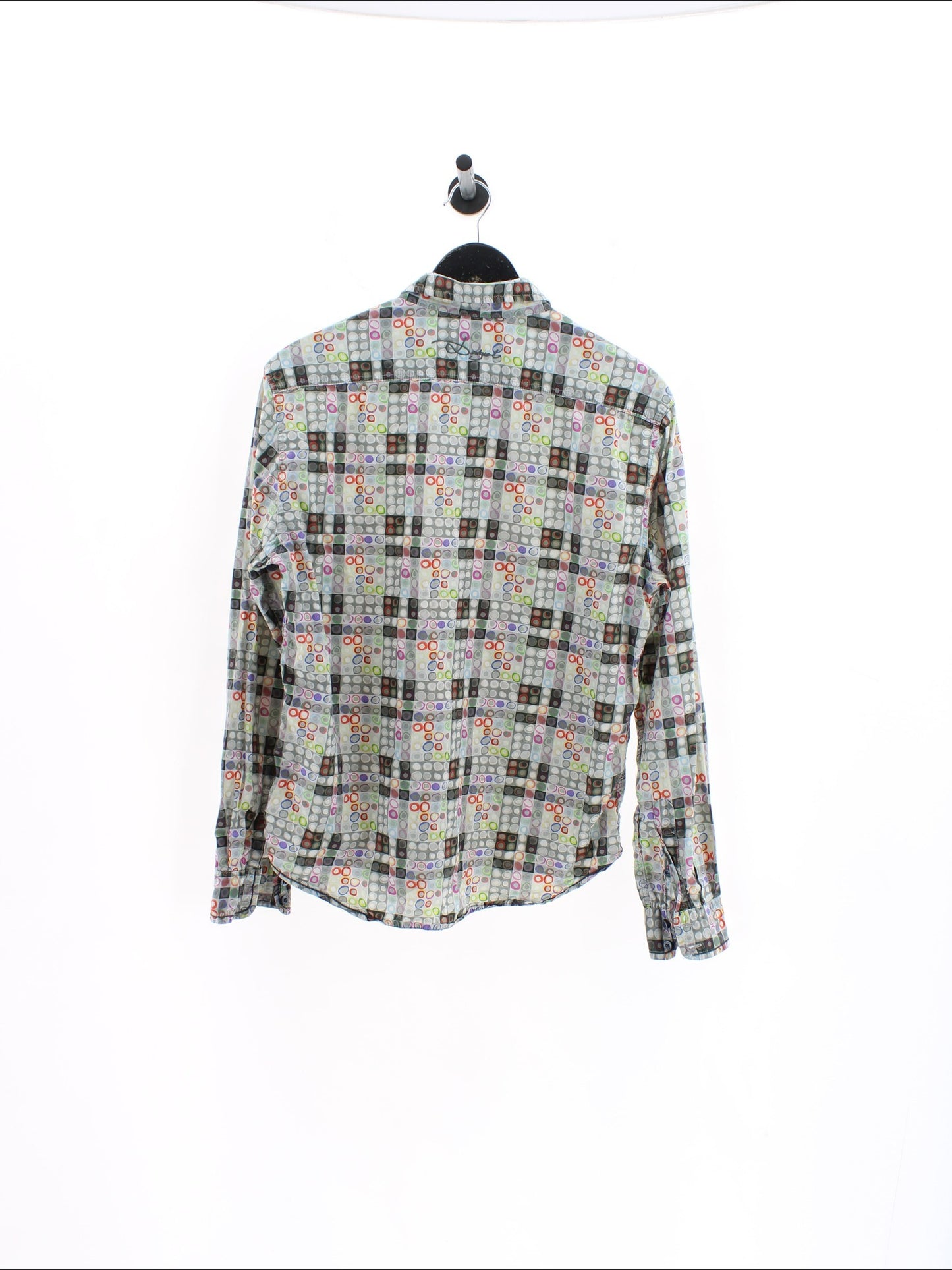 57c2a1a51720db73bf3e2df0543b5cc5