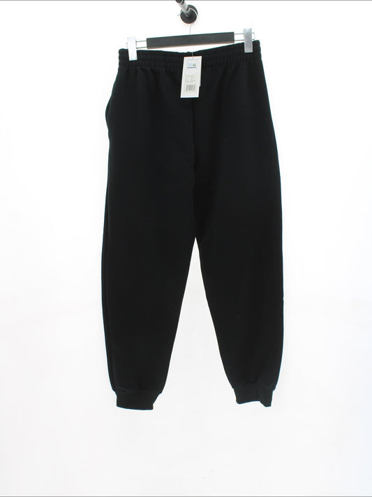 Spodnie Dresowe Umbro Rozmiar: M