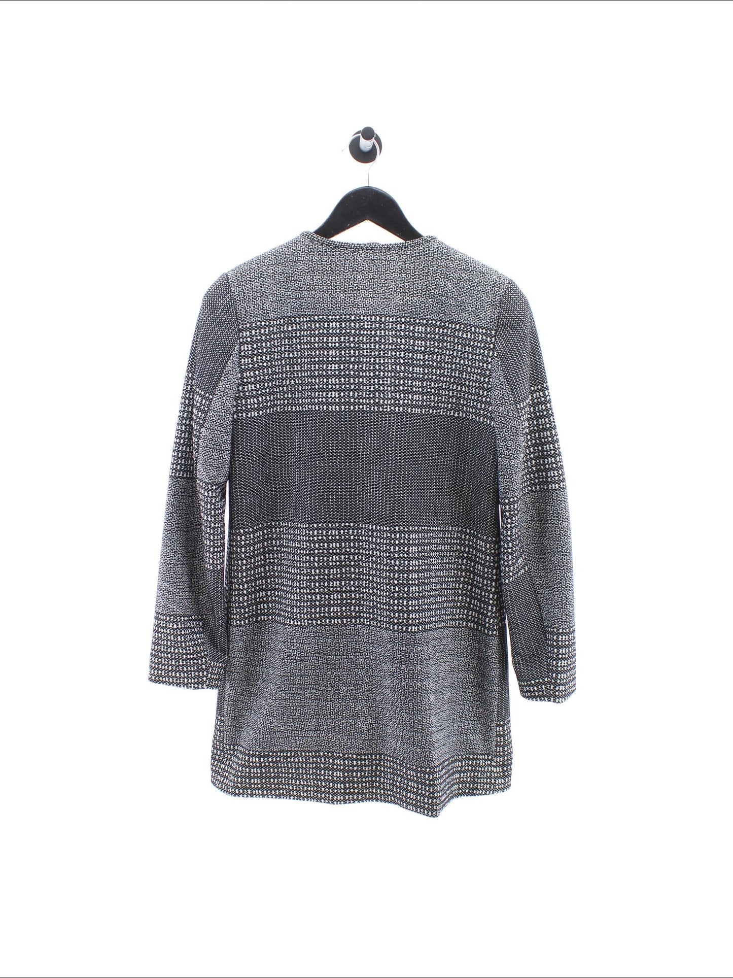 5e30af7eed9b74804af30b5318cd5df7