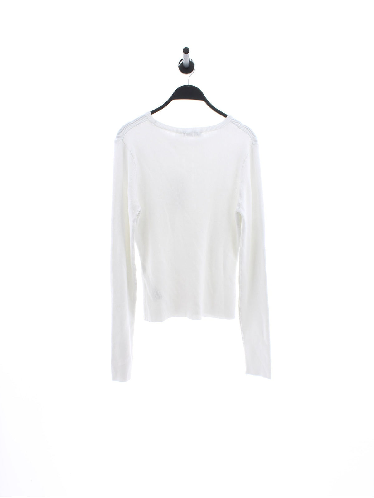 Sweter Na-Kd Rozmiar: M