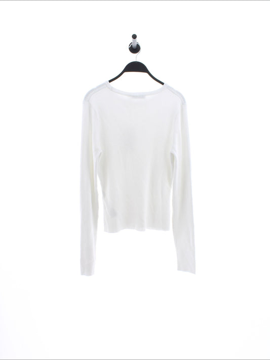 Sweter Na-Kd Rozmiar: M