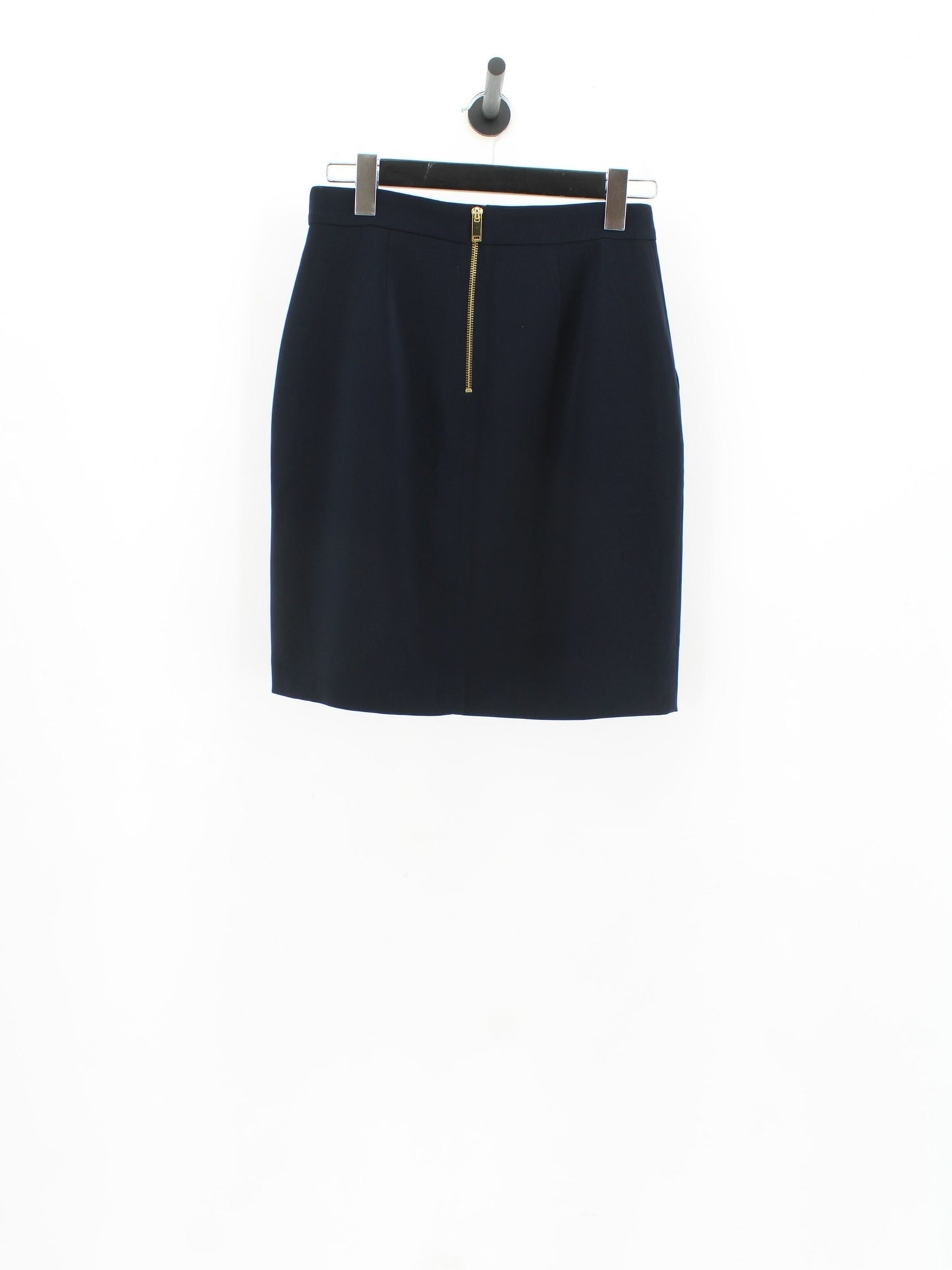 a26cc92493c5f6b6b547737e199c0c07