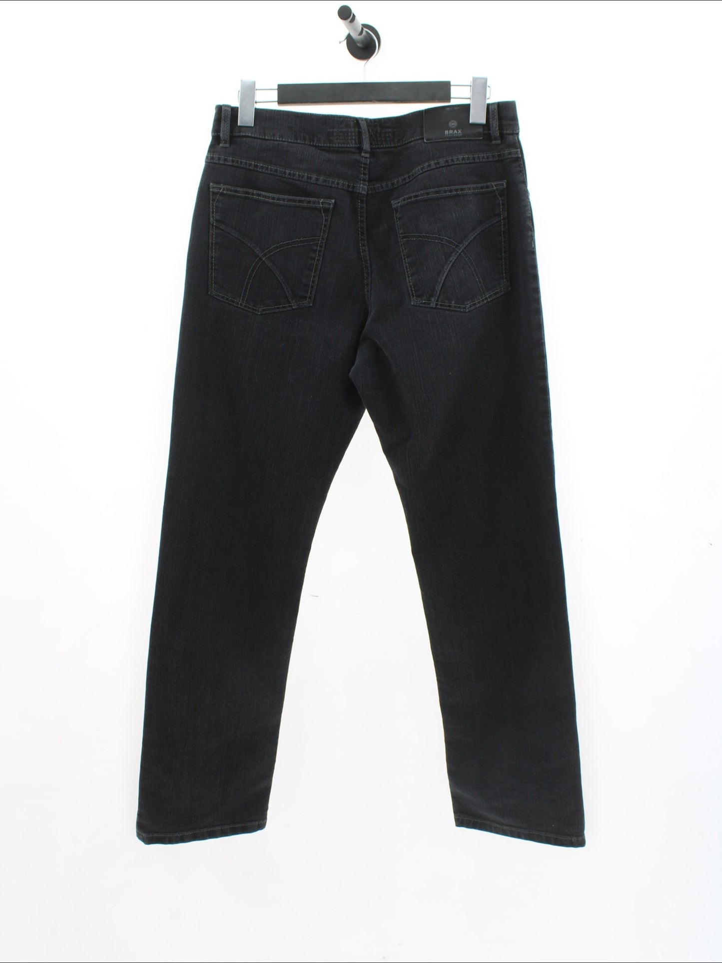 Spodnie jeans Brax Rozmiar: W34/L32