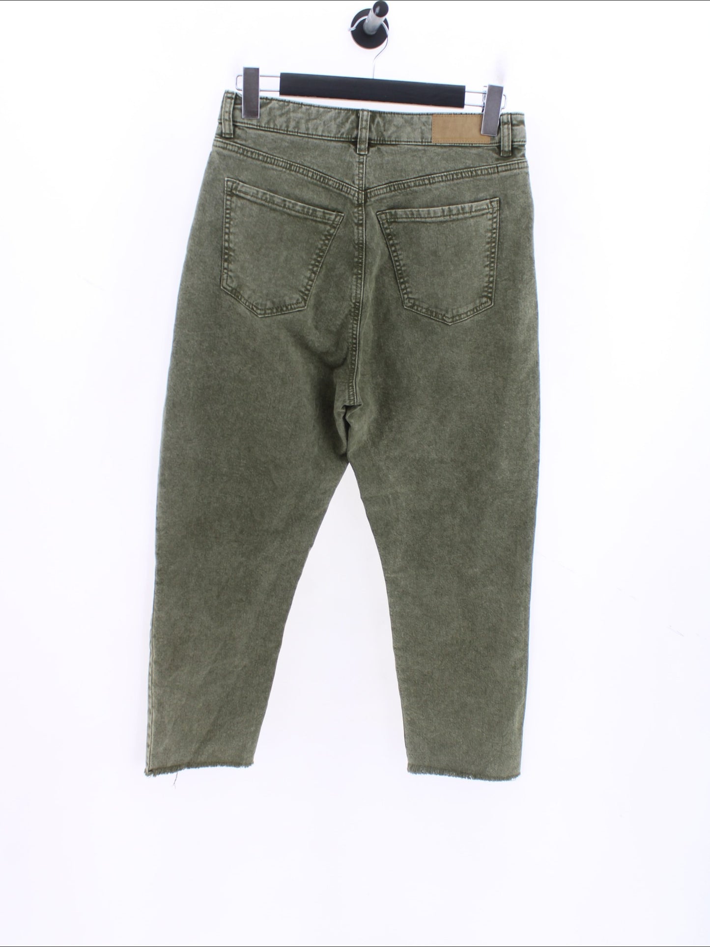 Spodnie jeans EDC Rozmiar: 38