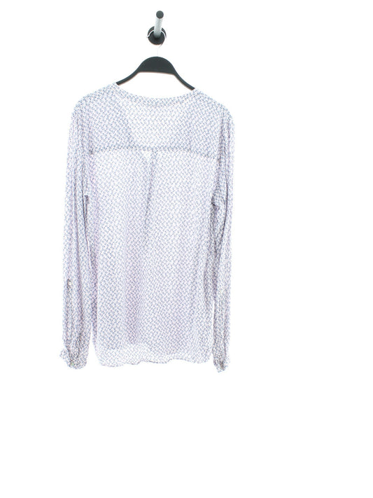 79e387d8ddc49a9a78a72a7a86e9c42b