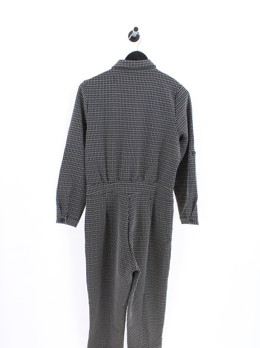 ba46fe81e1261bb9205ee73e51b5c6bf