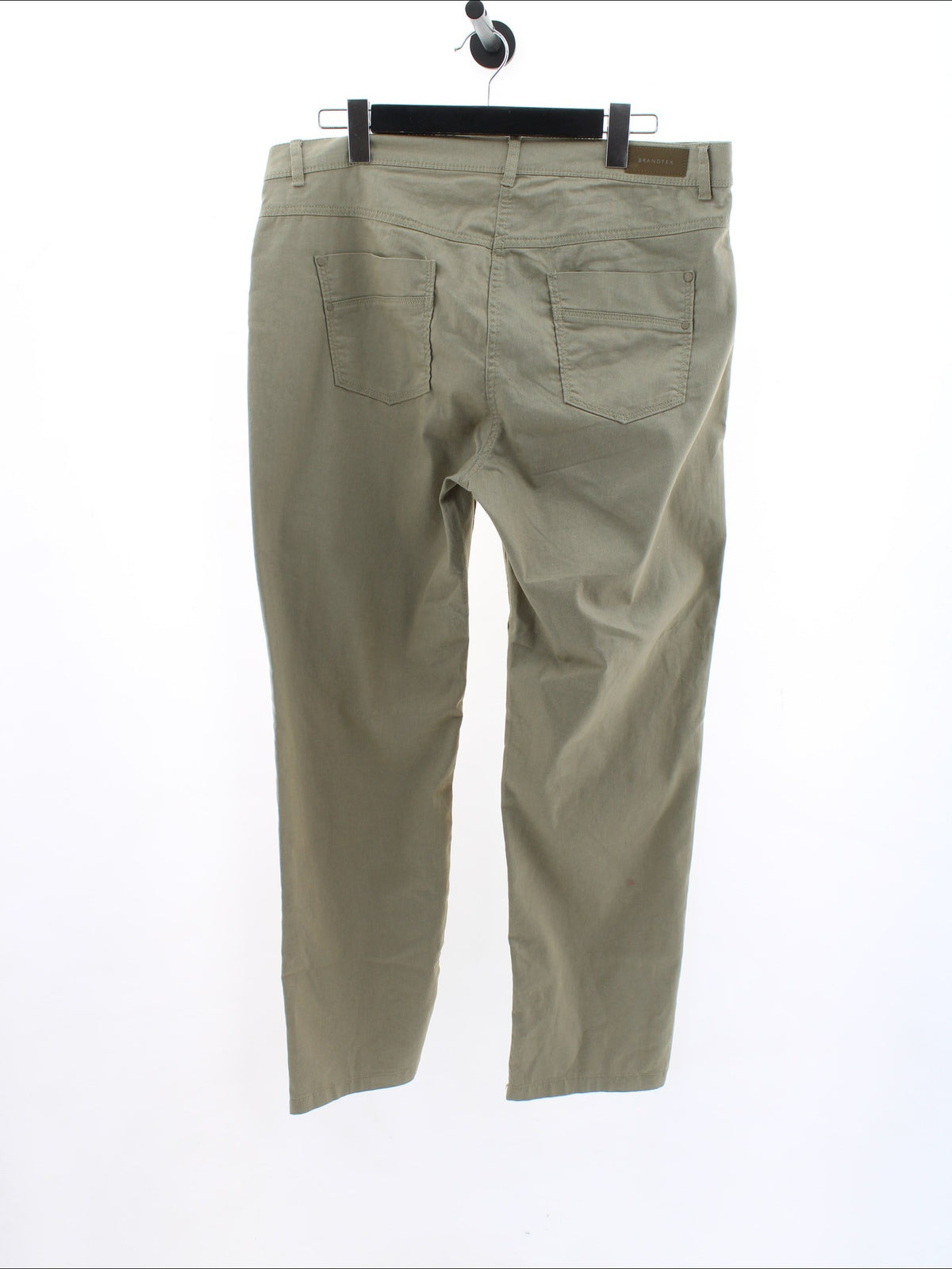 Spodnie Casual Rozmiar: 46