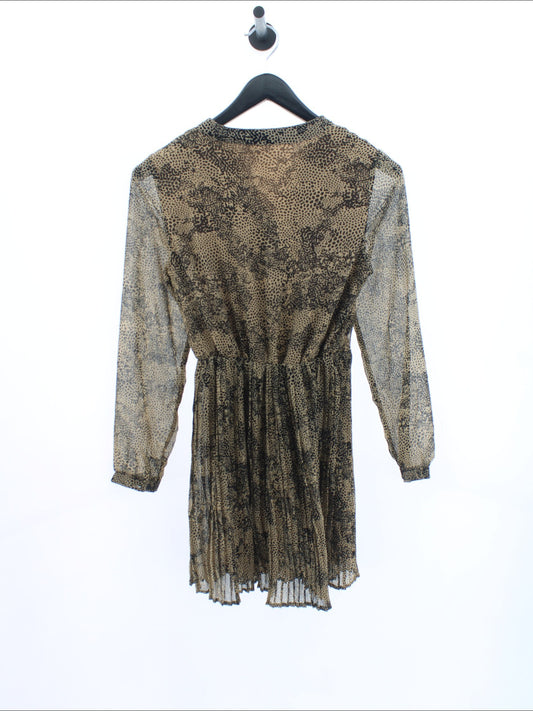 70f162bdd96bd86258568853cf223f18