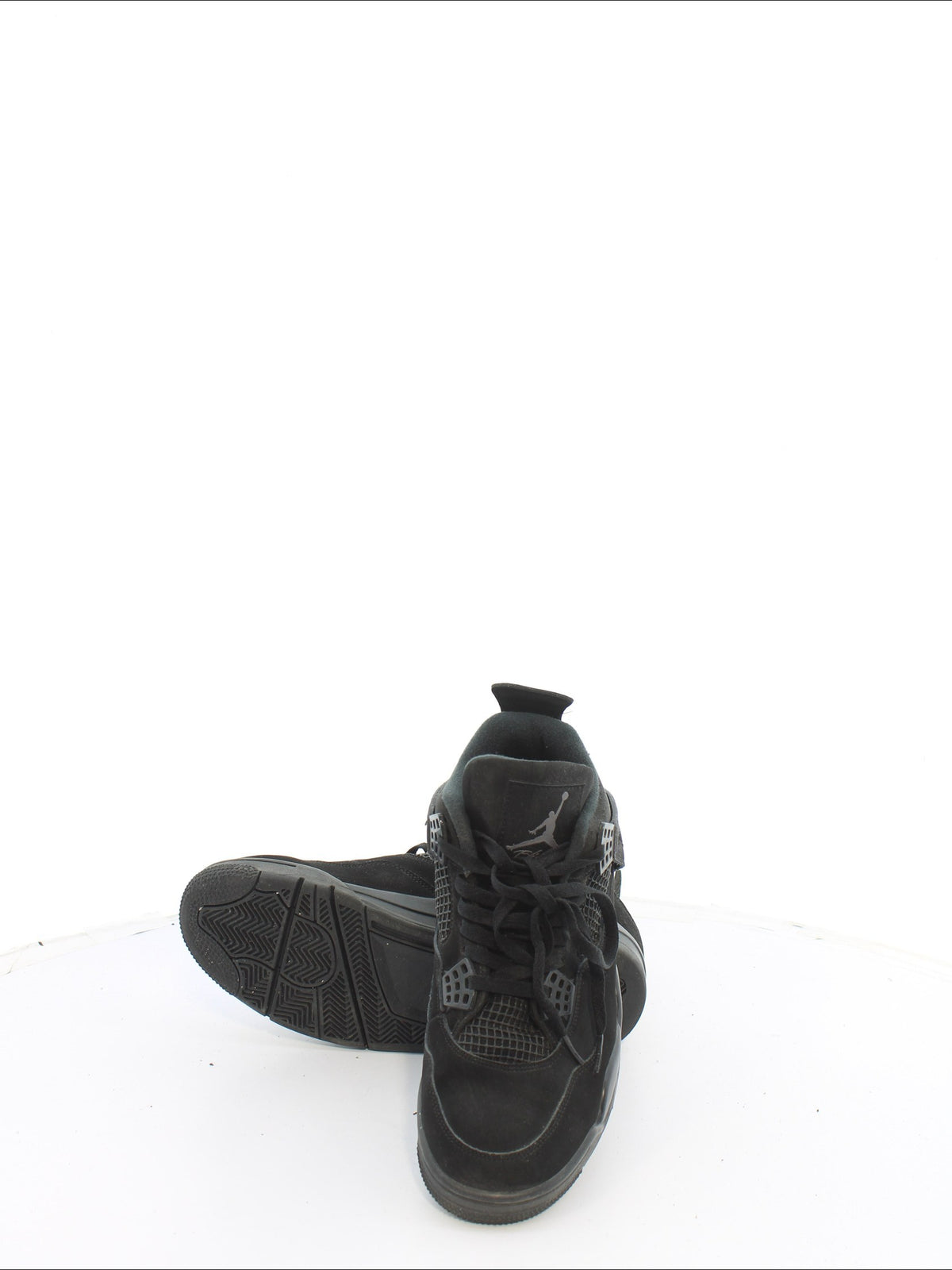 Buty Jordan Rozmiar: 43