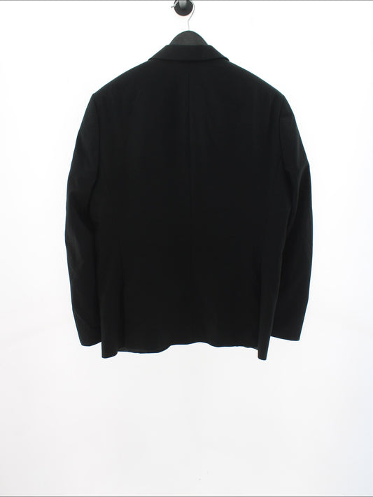 69afb56466778e90ceca405ad284ac22