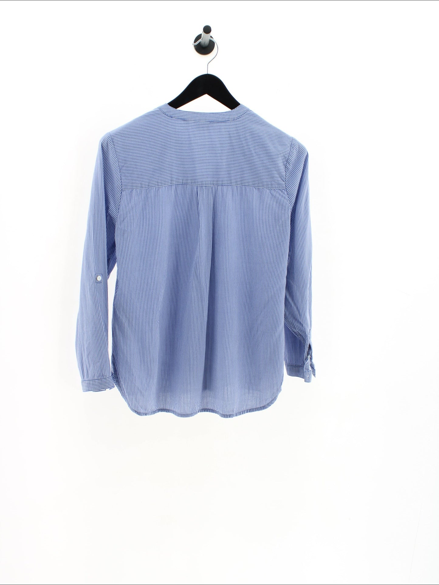 65d35f97ac7b9437741b66604b6b024c