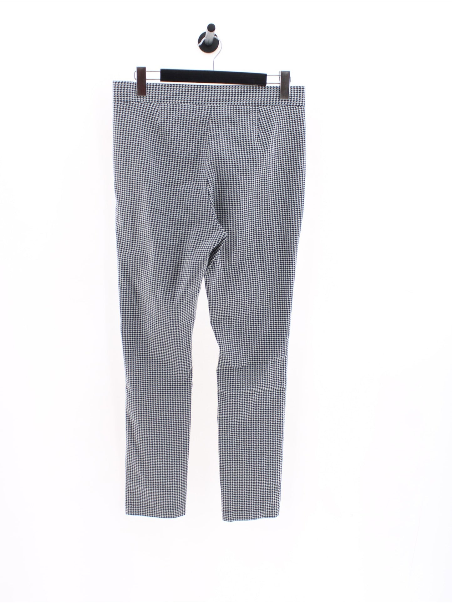 9f642eeb909dca261351563e3f05a533