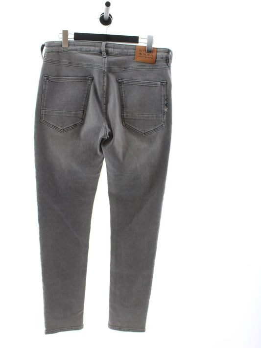 b7b9416e7299b2d12a006b2f042bf136