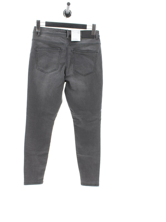 f97601ea0e9fd508930384d0fbaace15