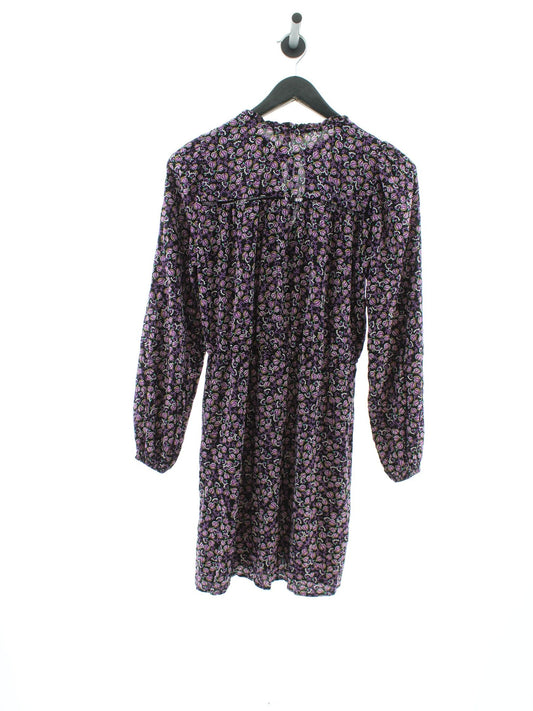 c37e36c0ed509df6436684c6d40d3da8