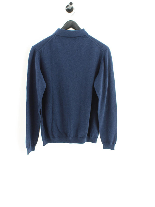 b2c82111b279209e3a885f437126d63a