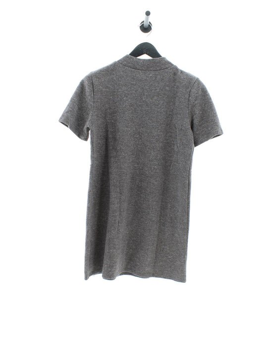 720b008de1f8e7526240d69b7459d090