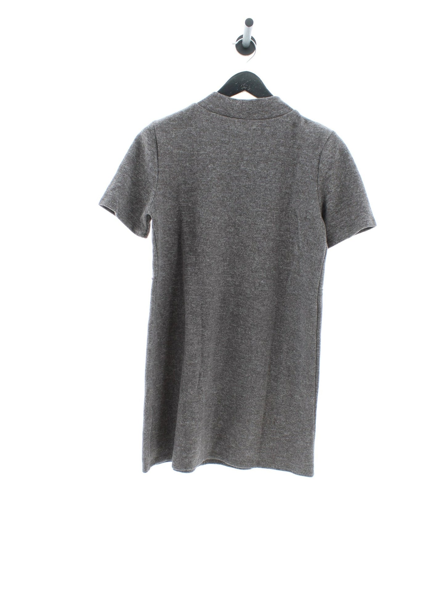 720b008de1f8e7526240d69b7459d090