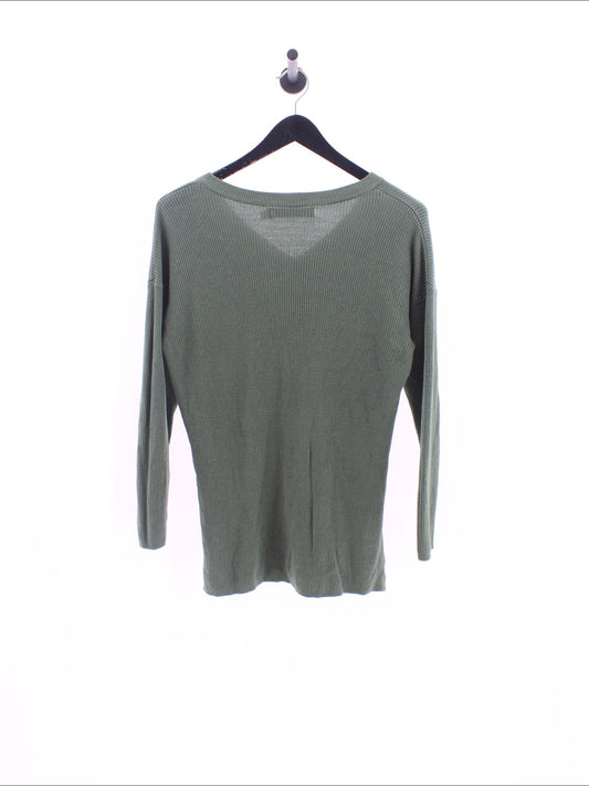 Sweter Vero Moda Rozmiar: S