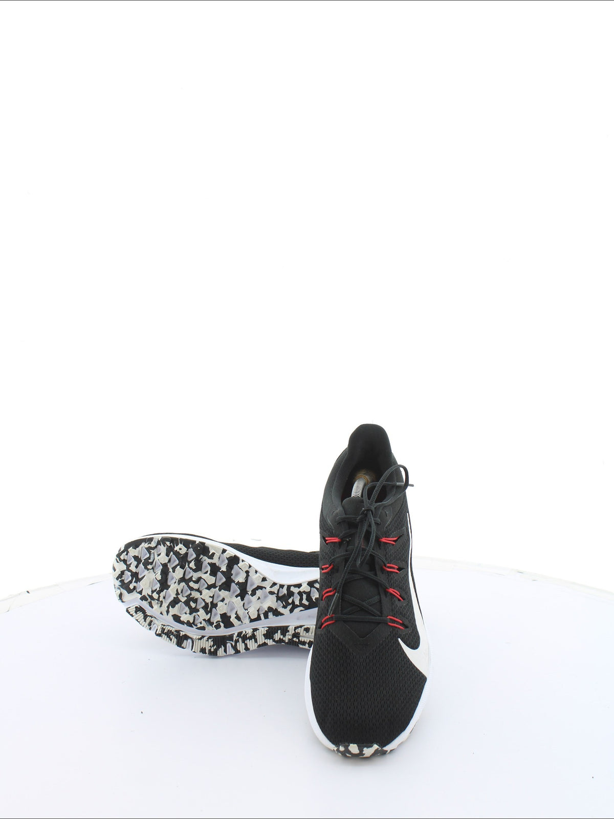 Buty Nike Rozmiar: 43