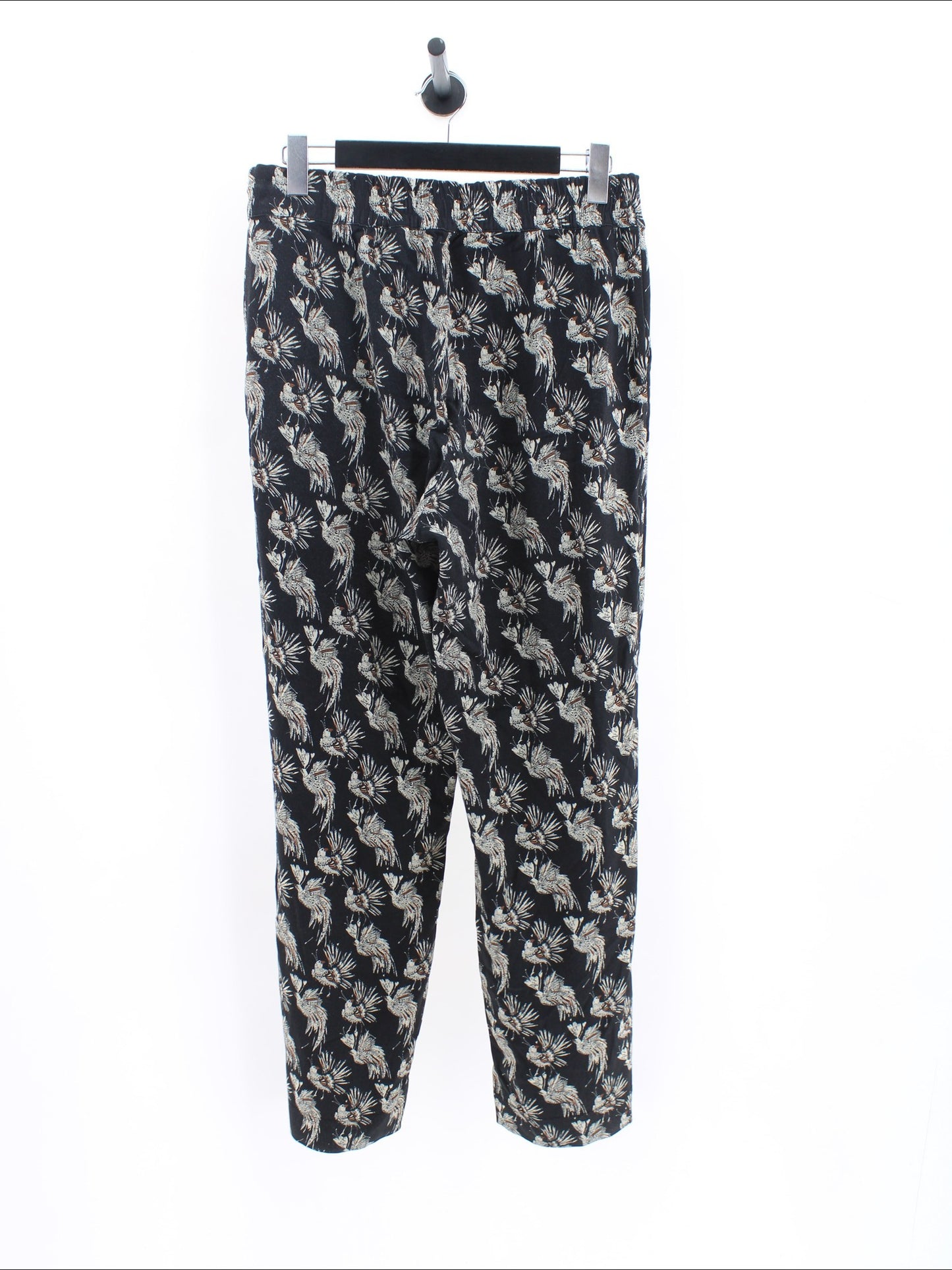 Spodnie Casual POM AMSTERDAM Rozmiar: 42