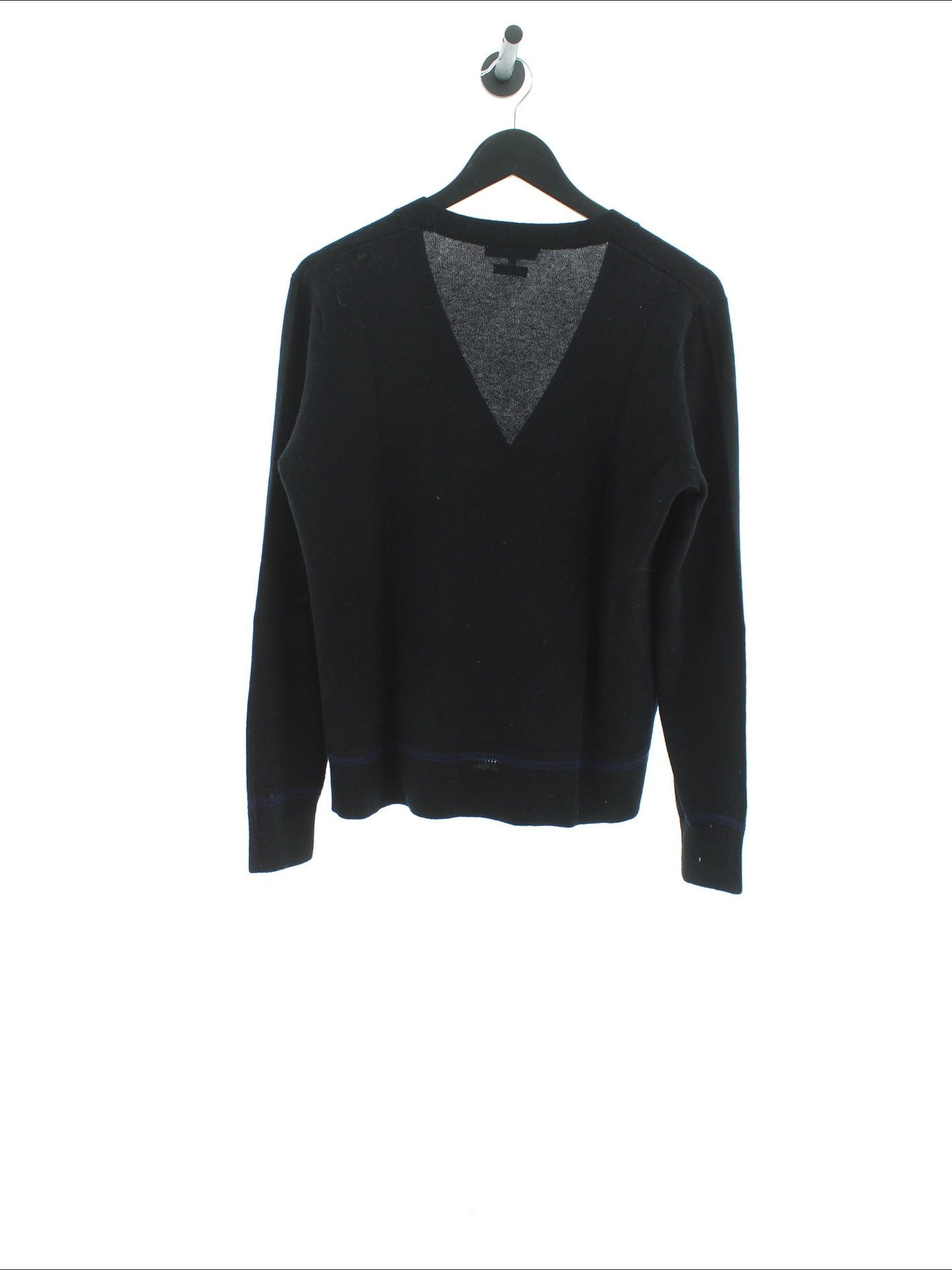 Sweter Tommy Hilfiger Rozmiar: XL