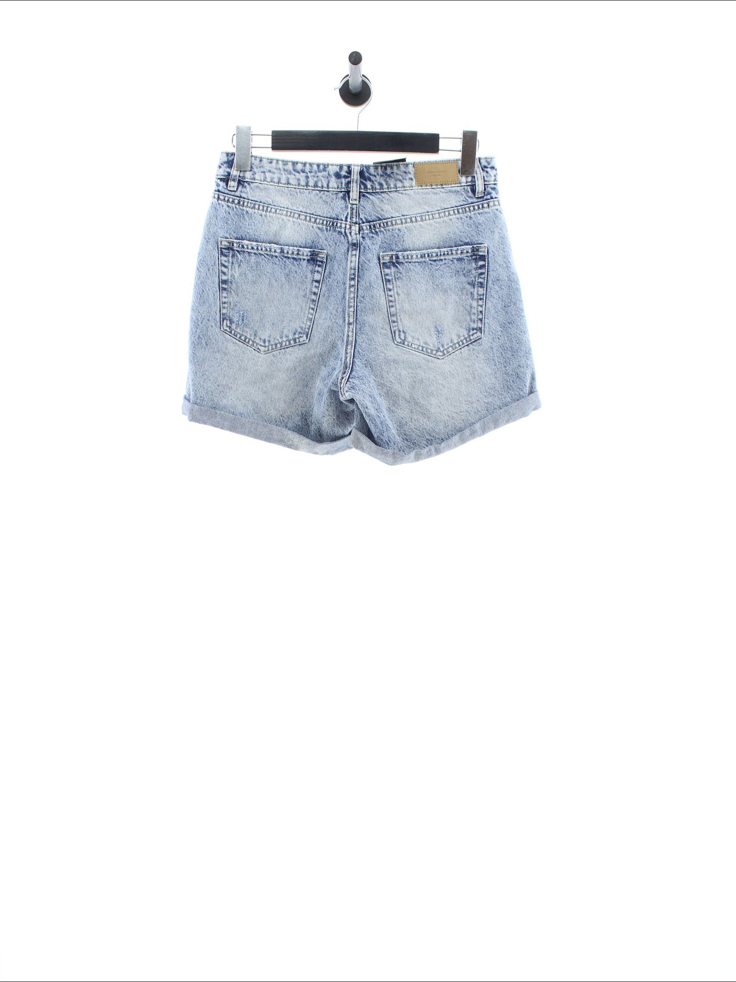 b46356ae3ce3b265a6d4470a76a57a7d