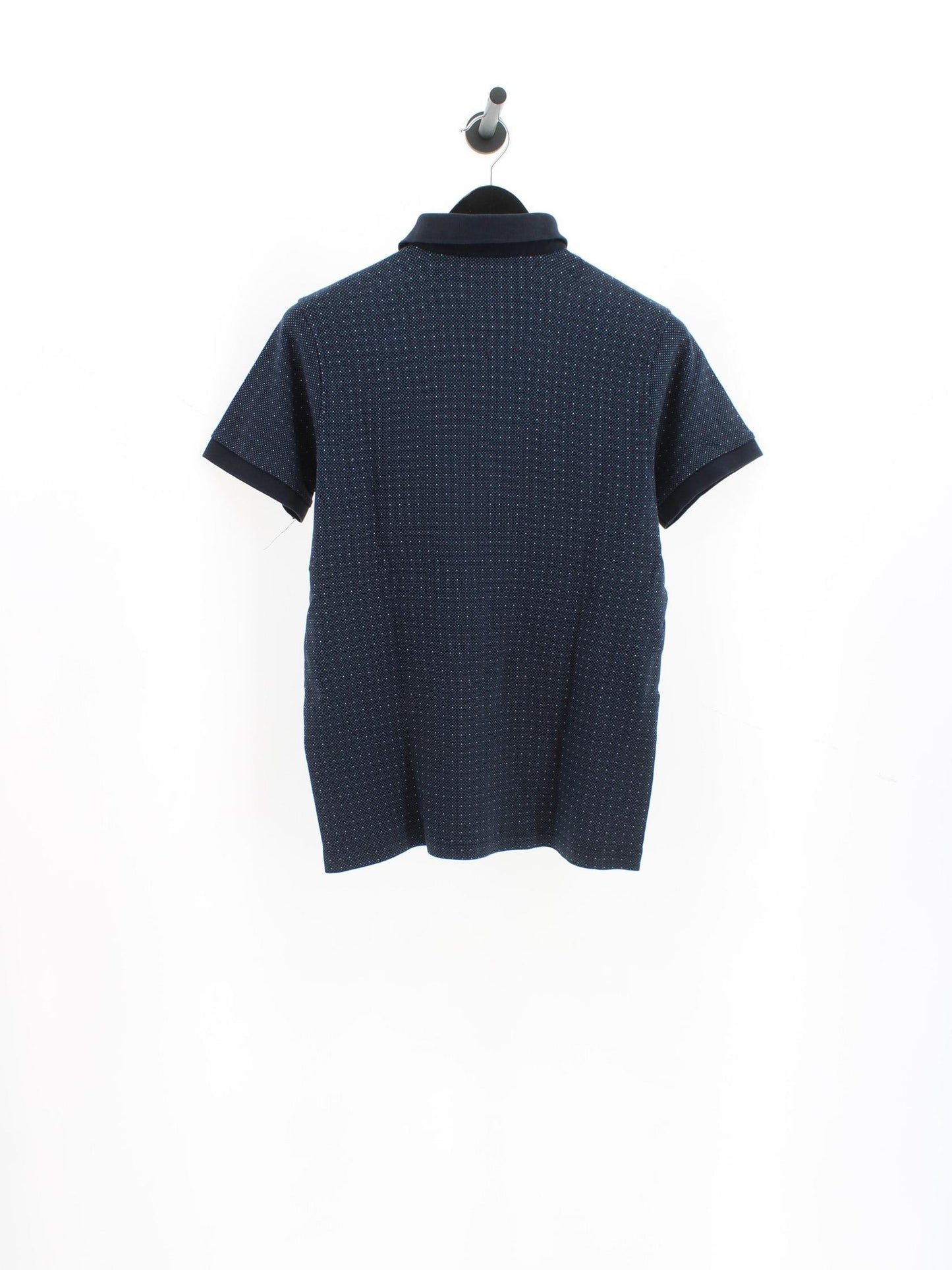 1f79817b02270716e2e313670df88992