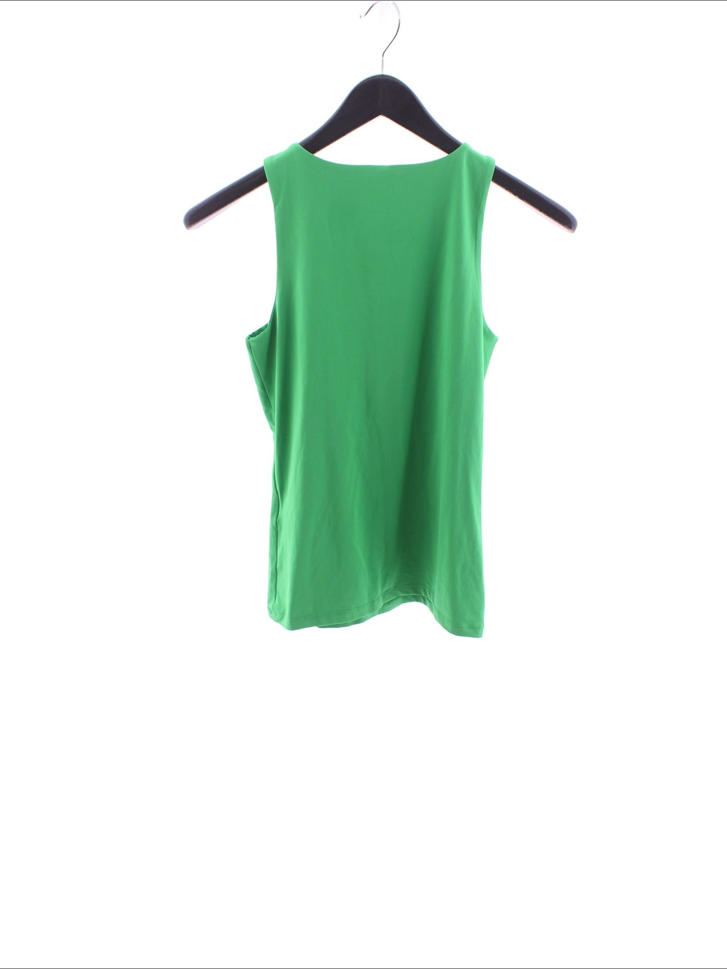Bluzka Vero Moda Rozmiar: S