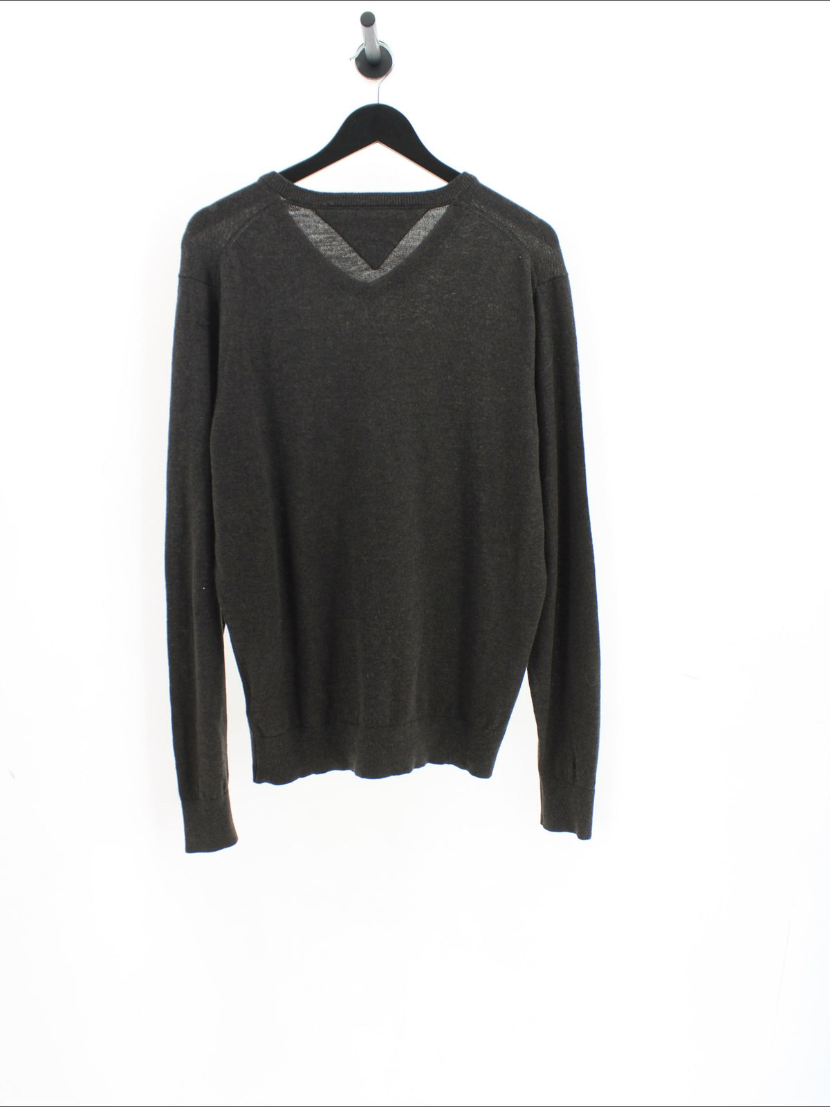 Sweter Tommy Hilfiger Rozmiar: L