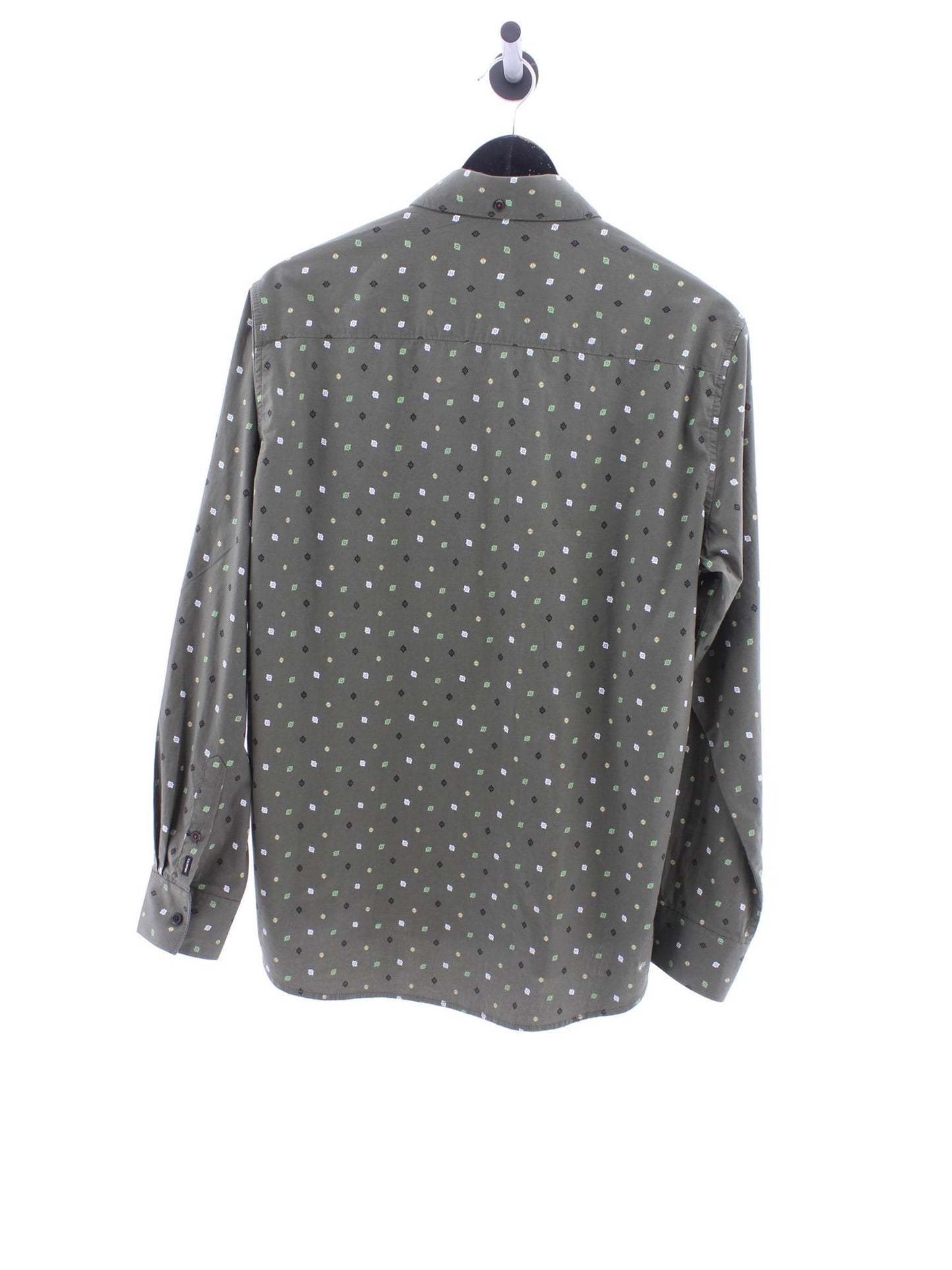 84c68874b8dbe34d5987114af1e0fd93