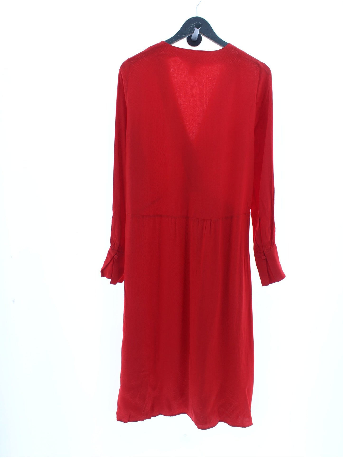 860e8f93c4f4d3aa10db8466210cfbe5