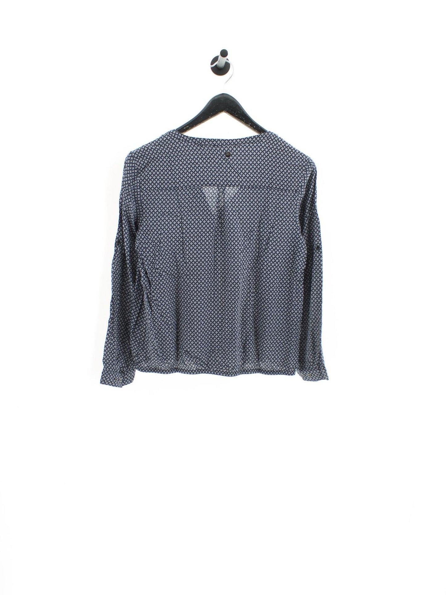 22eb0a7ac21b8eae73948e0860e40007