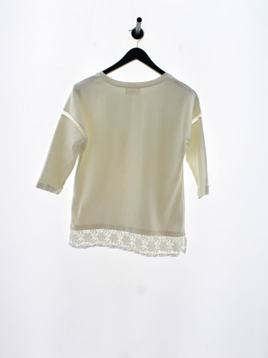 2e355c7066aa01391c9fd00e7d9c6fe5