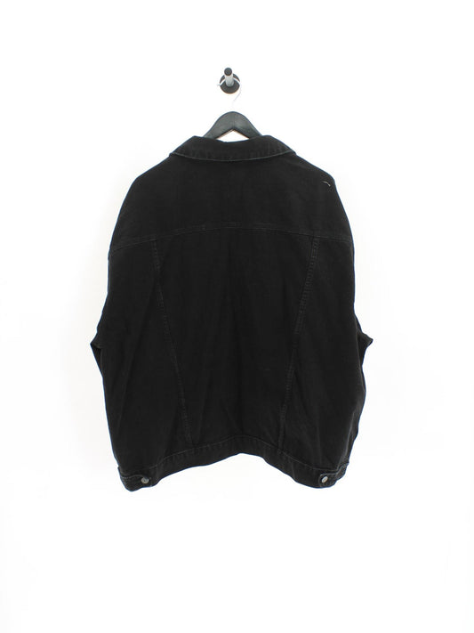 e3531f0d03541288d3fb46a929eefe2e