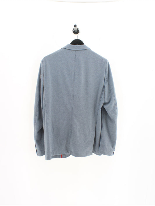 650a7c70387c1f978209c91e86244910