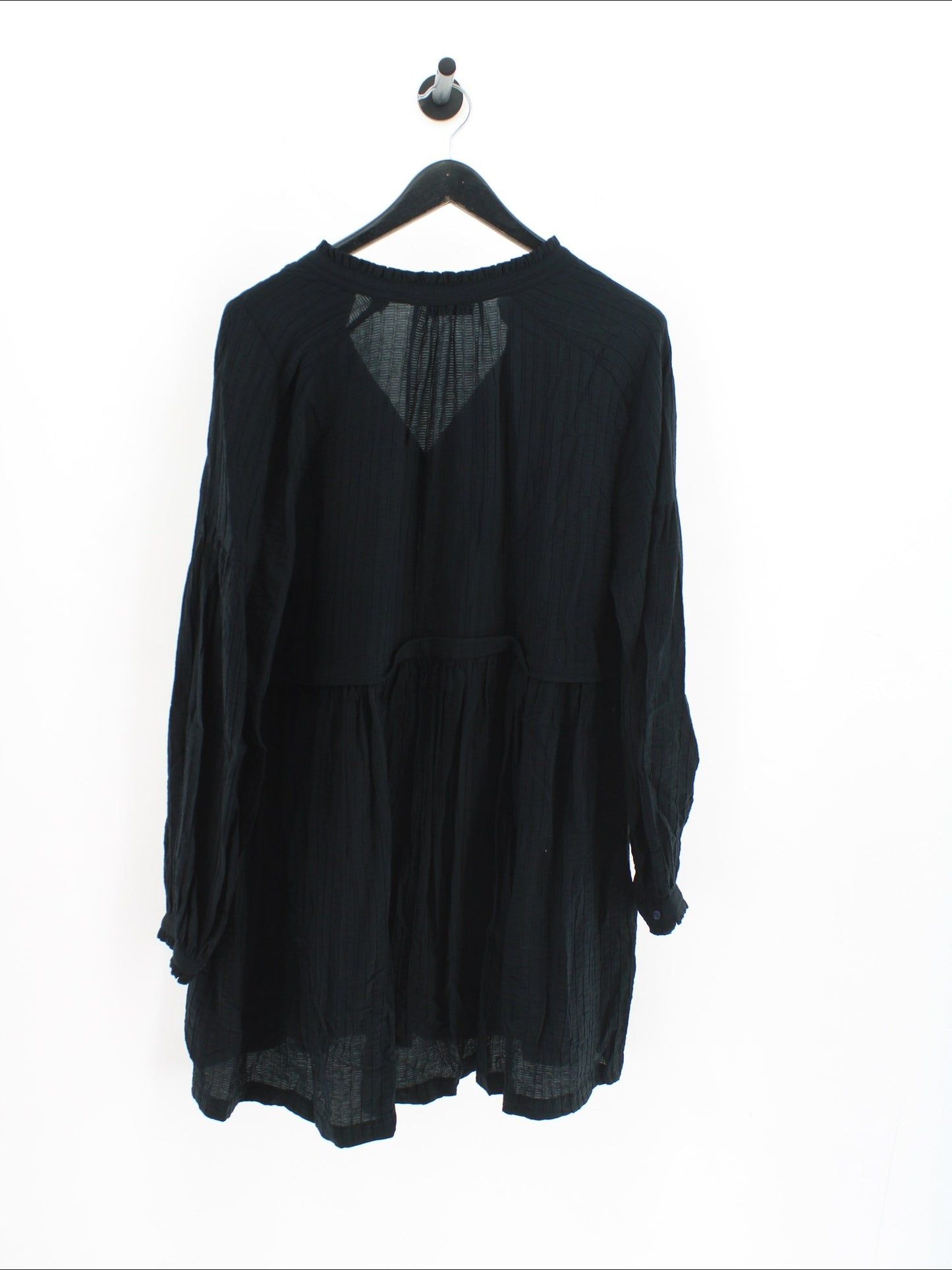 23b7a092d46f07722e51a070d0b8492f