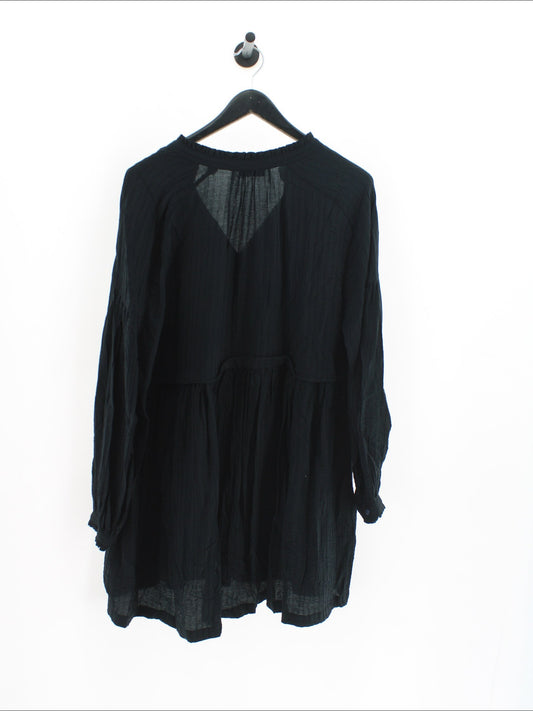 23b7a092d46f07722e51a070d0b8492f