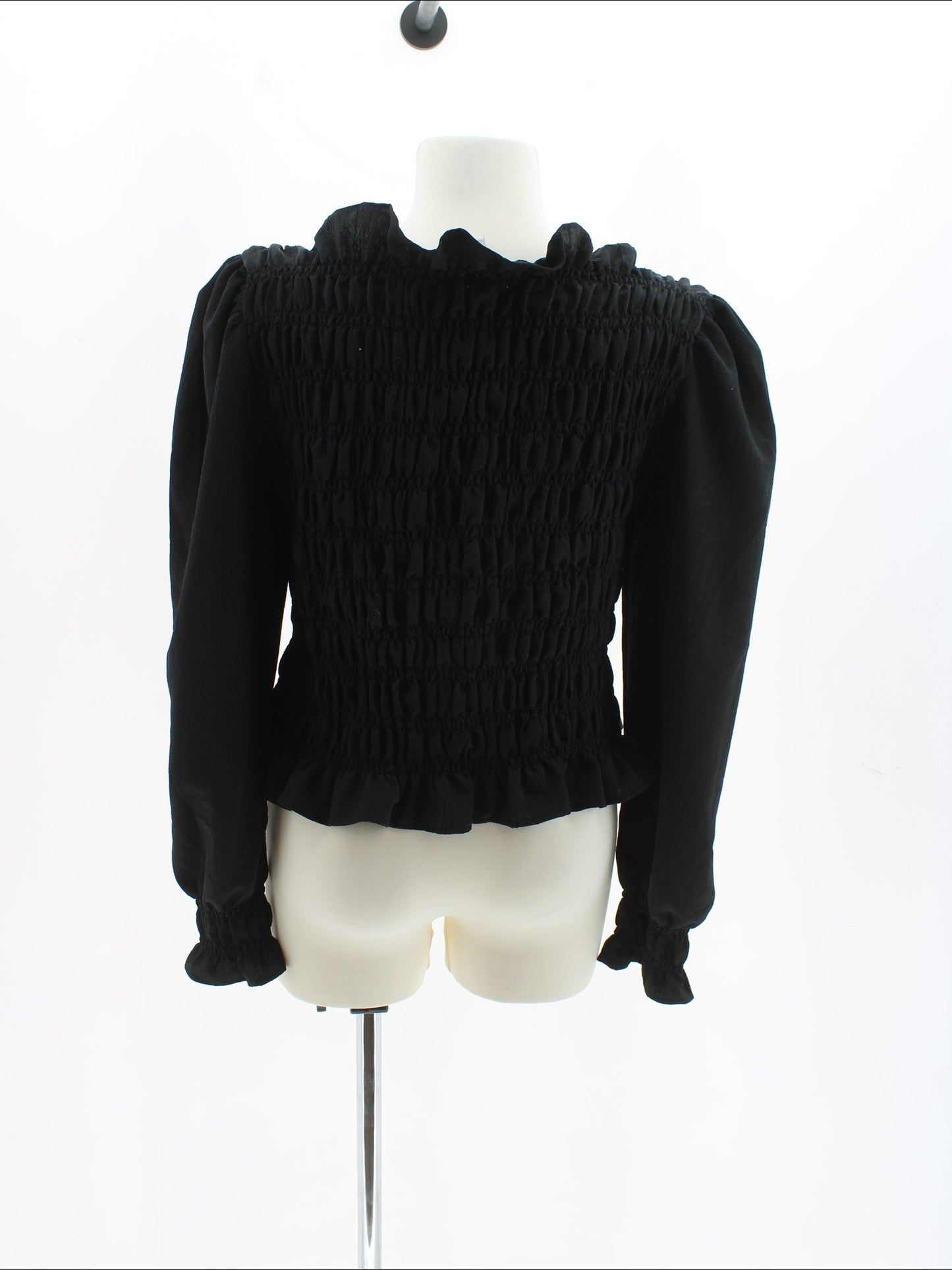 c886daa3c466810b30a60b6abf732e9e