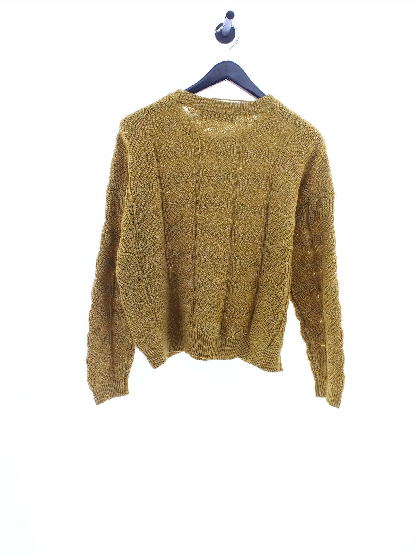 dc6ac3bcd9fada2a824454d7c14e8c46