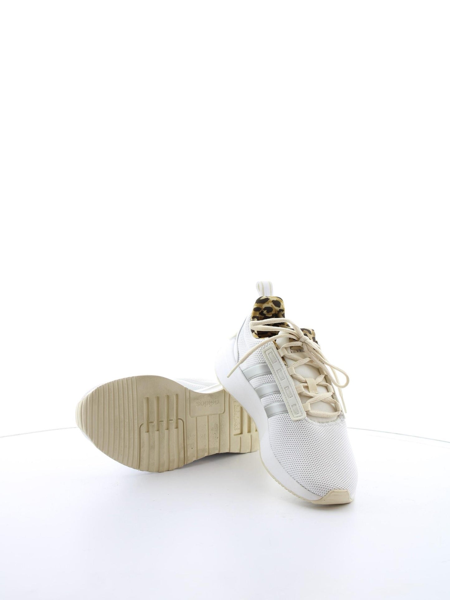 fc1252ca2e63c8899ebbae70c41a5b35