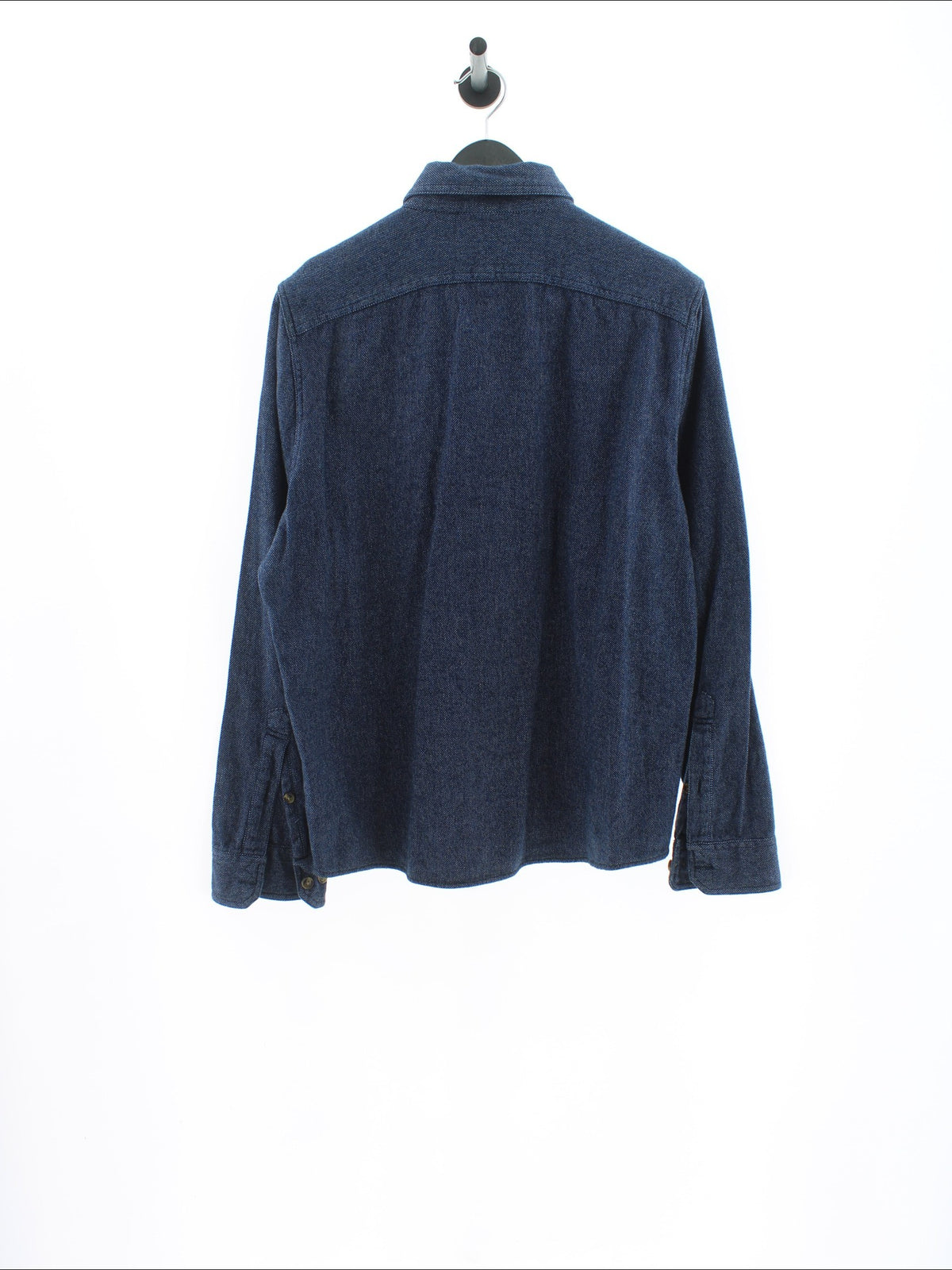 Koszula Abercrombie & Fitch Rozmiar: XL