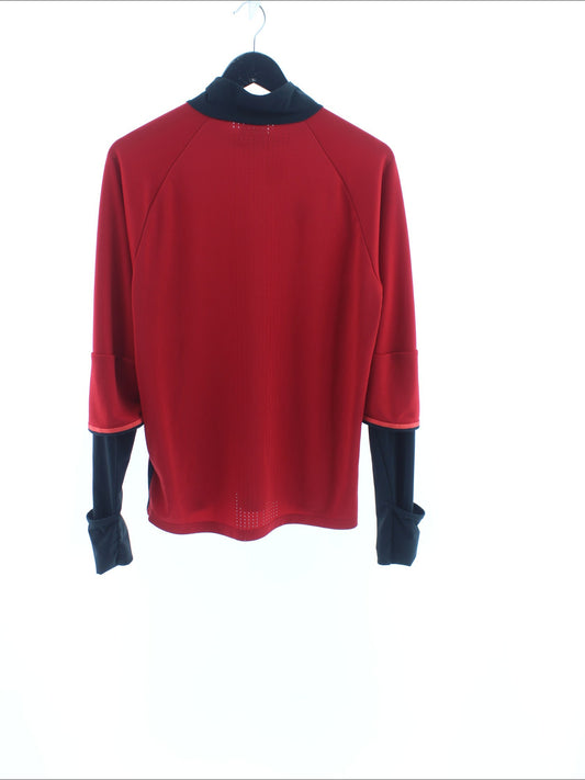 Bluza adidas Rozmiar: M